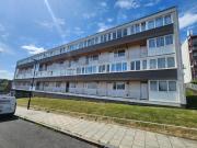 3 Bedroom Apartment Londres Greater London 93630919