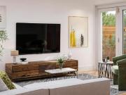 3 Bedroom Apartment Londres Greater London 93862623