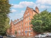 3 Bedroom Apartment Londres Greater London 94300642