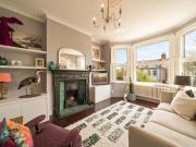 3 Bedroom Apartment Londres Greater London 94756047