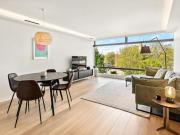 3 Bedroom Apartment Londres Greater London 95519167