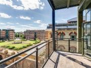 3 Bedroom Apartment Londres Greater London 96126768