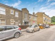 3 Bedroom Apartment Londres Greater London 96593191