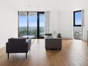 3 Bedroom Apartment Londres Greater London 96692011