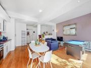 3 Bedroom Apartment Londres Greater London 97490100