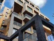 3 Bedroom Apartment Londres Greater London LS95569832