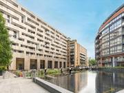 3 Bedroom Apartment Londres Westminster 93539744