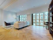3 Bedroom Apartment Londres Westminster 98718465