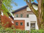 3 Bedroom Apartment Manchester Greater Manchester 93082110
