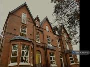 3 Bedroom Apartment Manchester Greater Manchester 94258217 3 Bedroom Apartment Manchester Greater Manchester 94258217