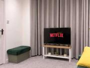 3 Bedroom Apartment Manchester Manchester 97884279