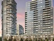 3 Bedroom Apartment Milton ON 93583188