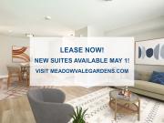 3 Bedroom Apartment Mississauga ON 75466706