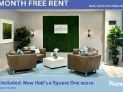 3 Bedroom Apartment Mississauga ON 96586016