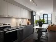 3 Bedroom Apartment Mississauga ON LS88868094