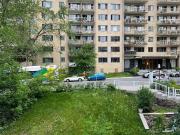 3 Bedroom Apartment Montral QC 67499337