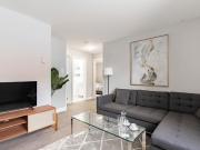 3 Bedroom Apartment Montréal QC 97063696