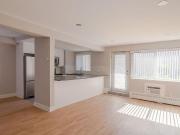 3 Bedroom Apartment Montréal QC 98313444