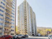 3 Bedroom Apartment Montreal QC LS88718977