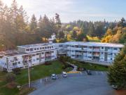3 Bedroom Apartment Nanaimo BC 88432619