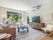 3 Bedroom Apartment Nanaimo BC 96340383