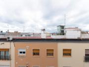 3 Bedroom apartment near Parc de la Torrassa