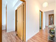 3 Bedroom apartment near the Gualtar campus of... 3 Bedroom apartment near the Gualtar campus of...