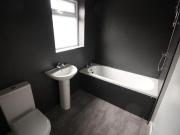 3 Bedroom Apartment Newcastle Tyne Y Wear 90788151