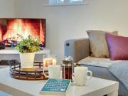 3 Bedroom Apartment Newcastle Upon Tyne Newcastle Upon...