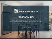 3 Bedroom Apartment Newmarket ON 96272211