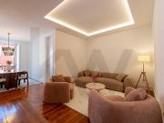 3 BEDROOM APARTMENT | NEXT TO ALAMEDA