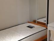 3 bedroom apartment next to Melbourne Central!