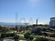 3 Bedroom Apartment Next to Parque dos Poetas – Oeiras