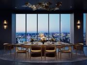 3 Bedroom Apartment Nine Elms London 96174084