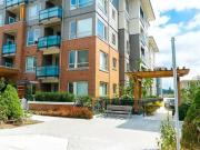 3 Bedroom Apartment North Vancouver BC 93114301