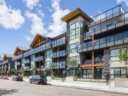 3 Bedroom Apartment North Vancouver BC LS92328215