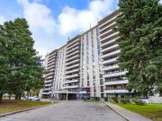 3 Bedroom Apartment North York ON 92867653