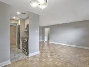 3 Bedroom Apartment North York ON LS91659340