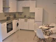 3 Bedroom Apartment North Yorkshire North Yorkshire 92903797