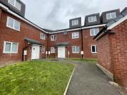 3 Bedroom Apartment North Yorkshire North Yorkshire 98640073