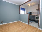 3 Bedroom Apartment Norwich Norfolk 92264175
