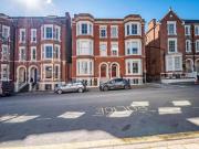 3 Bedroom Apartment Nottingham Nottingham 99572159