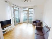 3 Bedroom Apartment Nottingham Nottinghamshire 91749583
