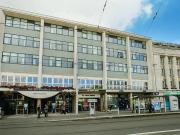 3 Bedroom Apartment Nottingham Nottinghamshire LS91658277