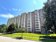 3 Bedroom Apartment Oakville ON 97329514