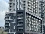 3 Bedroom Apartment Oakville ON LS92194395