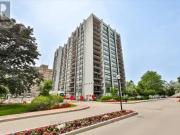 3 Bedroom Apartment Oakville ON LS93721729