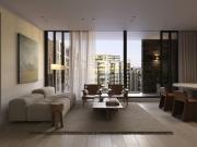 3 bedroom apartment of timeless beauty in the heart of...