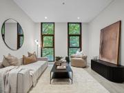 3 bedroom Apartment Offering Unmatched Convenience in...