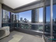 3 bedroom apartment on elizabeth street